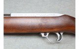 Ruger ~ 10/22 International ~ .22 LR - 7 of 10