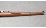 Ruger ~ 10/22 International ~ .22 LR - 4 of 10