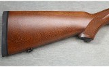 Ruger ~ 10/22 International ~ .22 LR - 2 of 10