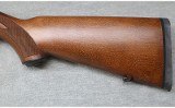 Ruger ~ 10/22 International ~ .22 LR - 9 of 10