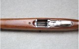 Ruger ~ 10/22 International ~ .22 LR - 6 of 10