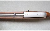 Ruger ~ 10/22 International ~ .22 LR - 8 of 10