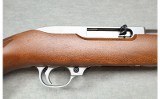 Ruger ~ 10/22 International ~ .22 LR - 3 of 10