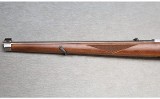 Ruger ~ 10/22 International ~ .22 LR - 5 of 10