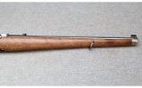 Ruger ~ 10/22 International ~ .22 LR - 4 of 10
