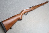 Ruger ~ 10/22 International ~ .22 LR