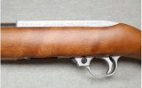 Ruger ~ 10/22 International ~ .22 LR - 7 of 10