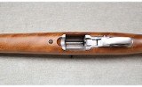 Ruger ~ 10/22 International ~ .22 LR - 6 of 10