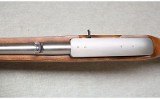 Ruger ~ 10/22 International ~ .22 LR - 8 of 10