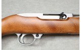 Ruger ~ 10/22 International ~ .22 LR - 3 of 10
