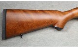 Ruger ~ 10/22 International ~ .22 LR - 2 of 10