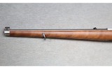 Ruger ~ 10/22 International ~ .22 LR - 5 of 10