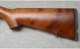 Ruger ~ 10/22 International ~ .22 LR - 9 of 10
