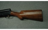 Browning ~ Light Twelve ~ 12 Gauge - 9 of 10