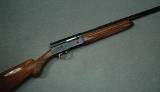 Browning ~ Light Twelve ~ 12 Gauge - 1 of 10