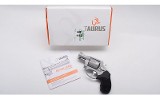 Taurus ~ 327 ~ .327 Federal Magnum - 3 of 3