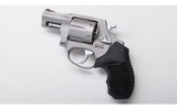 Taurus ~ 327 ~ .327 Federal Magnum - 2 of 3