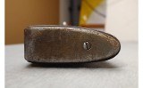 Finnish ~ Mosin Nagant M-91 ~ 7.62x54R - 12 of 12