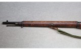 Finnish ~ Mosin Nagant M-91 ~ 7.62x54R - 6 of 12