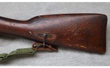 Finnish ~ Mosin Nagant M-91 ~ 7.62x54R - 11 of 12
