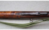 Finnish ~ Mosin Nagant M-91 ~ 7.62x54R - 8 of 12