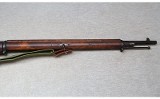 Finnish ~ Mosin Nagant M-91 ~ 7.62x54R - 5 of 12