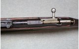 Finnish ~ Mosin Nagant M-91 ~ 7.62x54R - 10 of 12