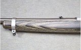 Ruger ~ 10/22 Carbine ~ .22 LR - 7 of 12
