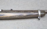 Ruger ~ 10/22 Carbine ~ .22 LR - 4 of 12