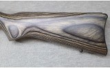 Ruger ~ 10/22 Carbine ~ .22 LR - 11 of 12