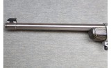 Ruger ~ 10/22 Carbine ~ .22 LR - 6 of 12