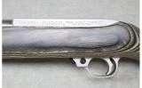 Ruger ~ 10/22 Carbine ~ .22 LR - 9 of 12