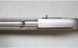 Ruger ~ 10/22 Carbine ~ .22 LR - 10 of 12