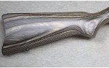 Ruger ~ 10/22 Carbine ~ .22 LR - 2 of 12