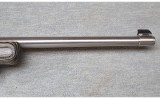 Ruger ~ 10/22 Carbine ~ .22 LR - 5 of 12