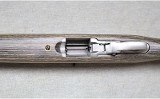 Ruger ~ 10/22 Carbine ~ .22 LR - 8 of 12