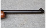 Ruger ~ 10/22 Carbine ~ .22 LR - 5 of 12