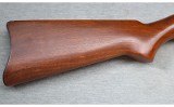 Ruger ~ 10/22 Carbine ~ .22 LR - 2 of 12