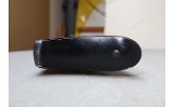 Ruger ~ 10/22 Carbine ~ .22 LR - 12 of 12