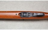 Ruger ~ 10/22 Carbine ~ .22 LR - 8 of 12