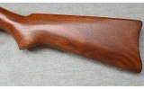 Ruger ~ 10/22 Carbine ~ .22 LR - 11 of 12