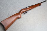 Ruger ~ 10/22 Carbine ~ .22 LR