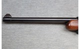 Ruger ~ 10/22 Carbine ~ .22 LR - 6 of 12