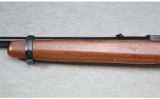 Ruger ~ 10/22 Carbine ~ .22 LR - 7 of 12