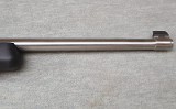 Ruger ~ 10/22 Paddle Stock ~ .22 LR - 5 of 12