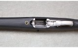 Ruger ~ 10/22 Paddle Stock ~ .22 LR - 8 of 12