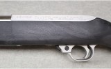 Ruger ~ 10/22 Paddle Stock ~ .22 LR - 9 of 12