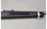 Ruger ~ 10/22 Paddle Stock ~ .22 LR - 4 of 12