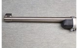 Ruger ~ 10/22 Paddle Stock ~ .22 LR - 6 of 12
