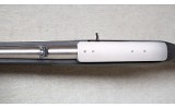 Ruger ~ 10/22 Paddle Stock ~ .22 LR - 10 of 12